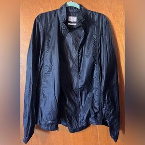 Giro Men’s sport windbreaker XL activewear